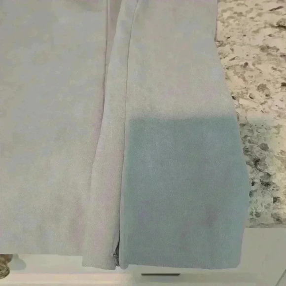 Anna Maxwell Jacket and Shell, Women's Plus Size 22W, Vintage - Picture 6 of 6